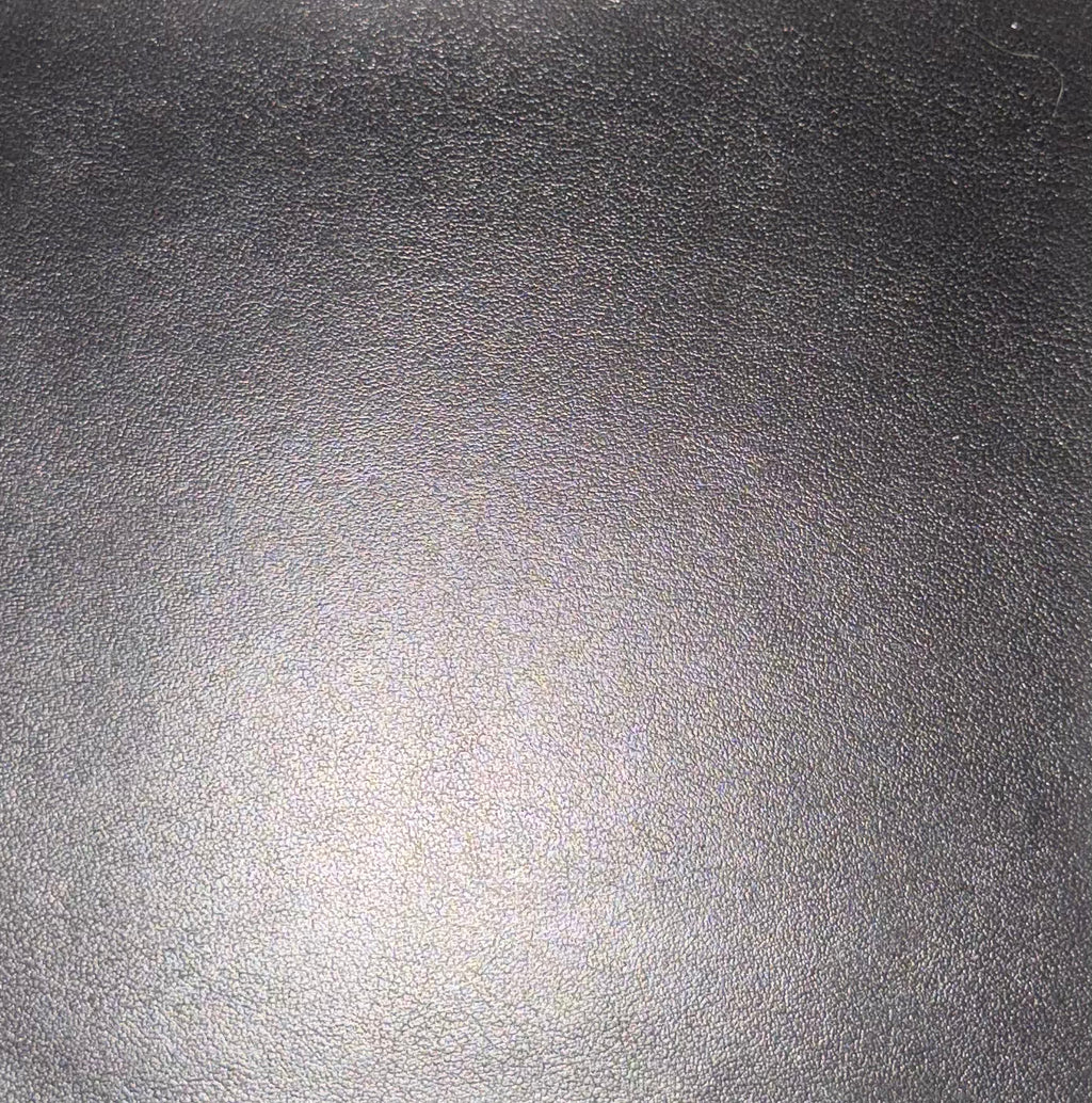 KK Onyx Noir