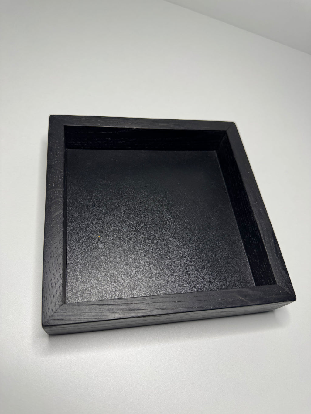 KK Onyx Noir